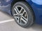 2020 Kia Forte 2.0 GT Line 4p At