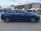 2020 Kia Forte 2.0 GT Line 4p At