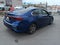2020 Kia Forte 2.0 GT Line 4p At