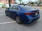 2020 Kia Forte 2.0 GT Line 4p At