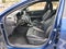 2020 Kia Forte 2.0 GT Line 4p At