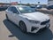 2020 Kia Forte 2.0 GT Line 4p At