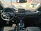 2020 Kia Forte 2.0 GT Line 4p At