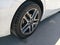 2020 Kia Forte 2.0 GT Line 4p At
