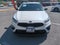 2020 Kia Forte 2.0 GT Line 4p At
