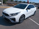 2020 Kia Forte 2.0 GT Line 4p At