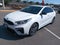 2020 Kia Forte 2.0 GT Line 4p At