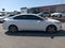 2020 Kia Forte 2.0 GT Line 4p At