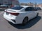 2020 Kia Forte 2.0 GT Line 4p At