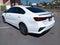 2020 Kia Forte 2.0 GT Line 4p At