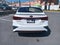 2020 Kia Forte 2.0 GT Line 4p At