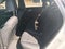 2020 Kia Forte 2.0 GT Line 4p At