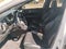2020 Kia Forte 2.0 GT Line 4p At