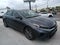 2022 Kia Forte 2.0 GT Line 4p At
