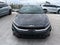 2022 Kia Forte 2.0 GT Line 4p At