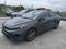 2022 Kia Forte 2.0 GT Line 4p At