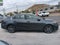 2022 Kia Forte 2.0 GT Line 4p At