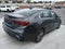 2022 Kia Forte 2.0 GT Line 4p At