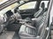 2022 Kia Forte 2.0 GT Line 4p At