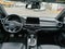 2022 Kia Forte 2.0 GT Line 4p At