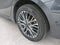2022 Kia Forte 2.0 GT Line 4p At