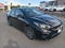 2020 Kia Forte 2.0 GT Line 4p At
