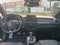 2020 Kia Forte 2.0 GT Line 4p At