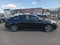 2020 Kia Forte 2.0 GT Line 4p At