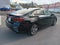 2020 Kia Forte 2.0 GT Line 4p At