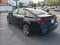 2020 Kia Forte 2.0 GT Line 4p At