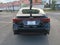 2020 Kia Forte 2.0 GT Line 4p At