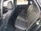2020 Kia Forte 2.0 GT Line 4p At