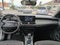2024 Kia K3 1.6 LX At