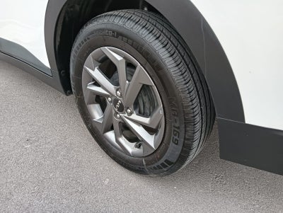 2024 Kia K3 1.6 LX At