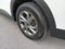 2024 Kia K3 1.6 LX At