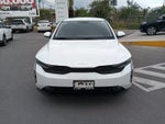 2024 Kia K3 1.6 LX At