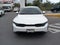 2024 Kia K3 1.6 LX At