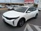 2024 Kia K3 1.6 LX At