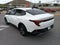 2024 Kia K3 1.6 LX At