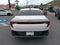 2024 Kia K3 1.6 LX At