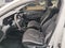 2024 Kia K3 1.6 LX At