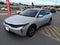 2024 Kia K3 1.6 LX At