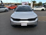 2024 Kia K3 1.6 LX At