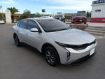 2024 Kia K3 1.6 LX At