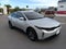 2024 Kia K3 1.6 LX At