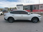 2024 Kia K3 1.6 LX At