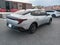 2024 Kia K3 1.6 LX At