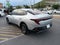 2024 Kia K3 1.6 LX At
