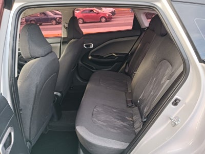 2024 Kia K3 1.6 LX At