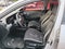 2024 Kia K3 1.6 LX At